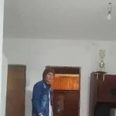 deivismachado1988