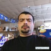 Rafaek Miranda