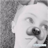 Chatear con ellmathi de McMinnville