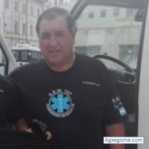 Choppersur chico soltero en Comodoro Rivadavia