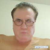 ronnyandrade chico soltero en Colonia Escalón