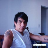 PATODERAMOS chico separado en Ramos Mejía