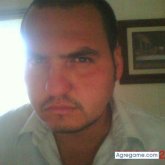 Chatear con grumpmich de San Juan Del Río