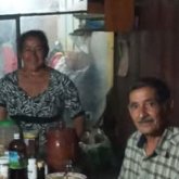 Busco mujeres de 30 a 40 años de