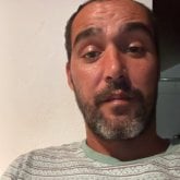 Busco aventuras con gente agradable.