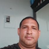 Encuentra Hombres solteros en Guaynabo