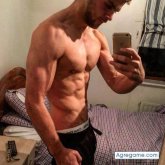 Ver fotos más de pedroaguirre12