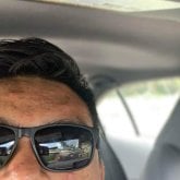 Busco chatear. Una chica. Un chico muy