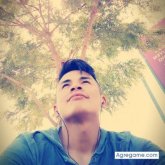 Foto de perfil de llOscarll