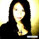 esthe