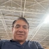 juliocesar97326