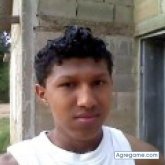 esnaider suares