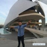 Foto de perfil de manuelmayon
