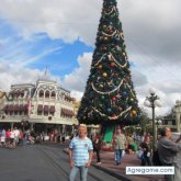 juanjo10 chico soltero en Arona