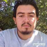 Chatear con alexanderpaladin de Acajutla