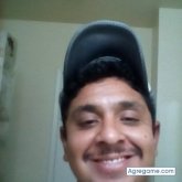 Lupitoelmorenito8769 chico soltero en Los Angeles