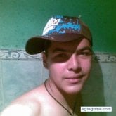 Foto de perfil de StephanC