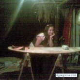 Diani foto #7