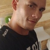 Trabajador. Aún no lo sé jejjejeej.