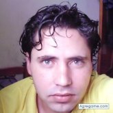 Foto de perfil de carlos820116