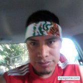 Adelaido