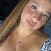 Conocer amigos de otros países y por