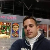 Rondy Fernández