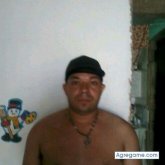 mario200022