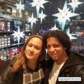 Chatear con alejandroperez3796 de Gurnee