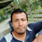 Busco conocer gente. Busco chica sin