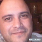 RODRIGOSD chico soltero en Villa Rosa