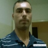 stroeflorin chico soltero en Tamarite De Litera