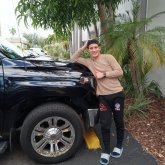 Busco pareja. 🥰👌🇻🇪. Muy