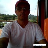 Chatear con vinnie de Turrialba