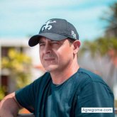 Busco pareja. Mujeres de Colombia.