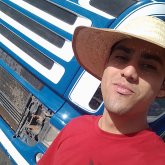 Busco: MujeresMe defino: Un buen muchachoMe gusta: Mujeres
