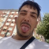 elchavaldelbeat