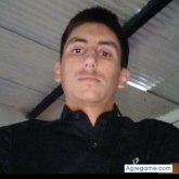 yefersoncorrea2634 chico soltero en Acevedo