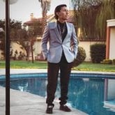 Conocer a una mujer. Me gustaría