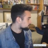 Ver fotos más de Albertoo43
