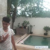 antoniosegura
