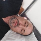 Seria interessante inteligente. Busco