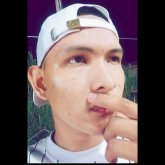Anthony011