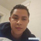 Busco pareja. Si. Cincero educado