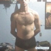 Foto de perfil de ser22