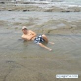 LOBO1 chico soltero en Guayaquil