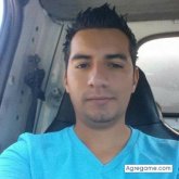 Eduardo Landaverd