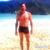 Foto de perfil de Emilioelprofe