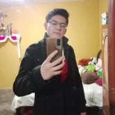 sebastianaguilar6947