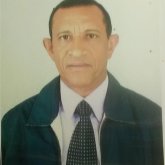 Trabajador. Busco conocer gente. Estoy